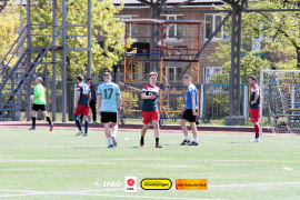<a href="https://st.getinfootball.com/albums/1101450/69fc05933324c_1920.jpg" target="_blank">Завантажити оригінал</a>