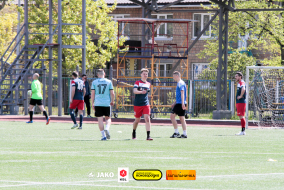 <a href="https://st.getinfootball.com/albums/1101450/69fc05933324c_1920.jpg" target="_blank">Завантажити оригінал</a>