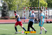 <a href="https://st.getinfootball.com/albums/1101450/69fc05990804f_1920.jpg" target="_blank">Завантажити оригінал</a>