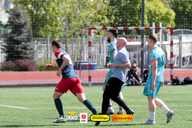 <a href="https://st.getinfootball.com/albums/1101450/69fc05990804f_1920.jpg" target="_blank">Завантажити оригінал</a>