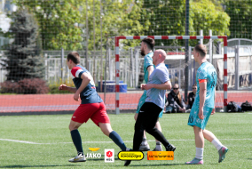 <a href="https://st.getinfootball.com/albums/1101450/69fc05990804f_1920.jpg" target="_blank">Завантажити оригінал</a>