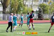 <a href="https://st.getinfootball.com/albums/1101450/69fc059dc5b55_1920.jpg" target="_blank">Завантажити оригінал</a>