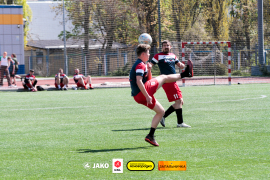 <a href="https://st.getinfootball.com/albums/1101450/69fc05a328372_1920.jpg" target="_blank">Завантажити оригінал</a>