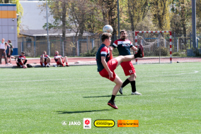 <a href="https://st.getinfootball.com/albums/1101450/69fc05a328372_1920.jpg" target="_blank">Завантажити оригінал</a>