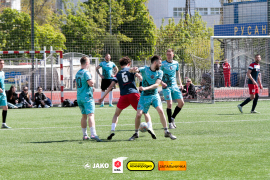 <a href="https://st.getinfootball.com/albums/1101450/69fc05a7f3d8f_1920.jpg" target="_blank">Завантажити оригінал</a>