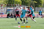<a href="https://st.getinfootball.com/albums/1101450/69fc05acd8b52_1920.jpg" target="_blank">Завантажити оригінал</a>