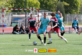 <a href="https://st.getinfootball.com/albums/1101450/69fc05acd8b52_1920.jpg" target="_blank">Завантажити оригінал</a>