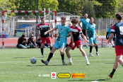 <a href="https://st.getinfootball.com/albums/1101450/69fc05b1e1535_1920.jpg" target="_blank">Завантажити оригінал</a>