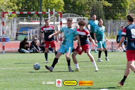 <a href="https://st.getinfootball.com/albums/1101450/69fc05b1e1535_1920.jpg" target="_blank">Завантажити оригінал</a>