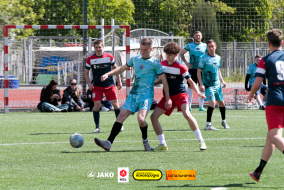 <a href="https://st.getinfootball.com/albums/1101450/69fc05b1e1535_1920.jpg" target="_blank">Завантажити оригінал</a>