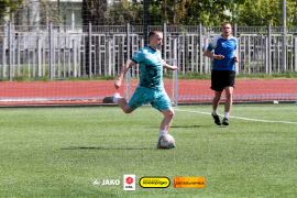 <a href="https://st.getinfootball.com/albums/1101450/69fc05b6e9107_1920.jpg" target="_blank">Завантажити оригінал</a>