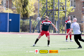 <a href="https://st.getinfootball.com/albums/1101450/69fc05bd06231_1920.jpg" target="_blank">Завантажити оригінал</a>