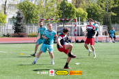 <a href="https://st.getinfootball.com/albums/1101450/69fc05c1c3212_1920.jpg" target="_blank">Завантажити оригінал</a>