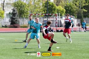 <a href="https://st.getinfootball.com/albums/1101450/69fc05c1c3212_1920.jpg" target="_blank">Завантажити оригінал</a>