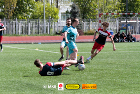 <a href="https://st.getinfootball.com/albums/1101450/69fc05c6154b7_1920.jpg" target="_blank">Завантажити оригінал</a>
