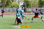 <a href="https://st.getinfootball.com/albums/1101450/69fc05cb3465b_1920.jpg" target="_blank">Завантажити оригінал</a>