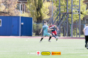 <a href="https://st.getinfootball.com/albums/1101450/69fc05d07bf4f_1920.jpg" target="_blank">Завантажити оригінал</a>