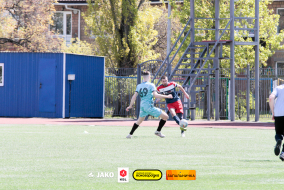<a href="https://st.getinfootball.com/albums/1101450/69fc05d07bf4f_1920.jpg" target="_blank">Завантажити оригінал</a>