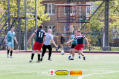 <a href="https://st.getinfootball.com/albums/1101450/69fc05d58f253_1920.jpg" target="_blank">Завантажити оригінал</a>