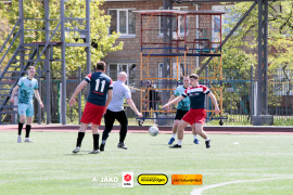 <a href="https://st.getinfootball.com/albums/1101450/69fc05d58f253_1920.jpg" target="_blank">Завантажити оригінал</a>