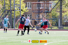 <a href="https://st.getinfootball.com/albums/1101450/69fc05d58f253_1920.jpg" target="_blank">Завантажити оригінал</a>