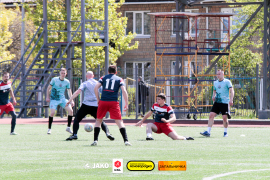 <a href="https://st.getinfootball.com/albums/1101450/69fc05da67895_1920.jpg" target="_blank">Завантажити оригінал</a>