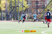 <a href="https://st.getinfootball.com/albums/1101450/69fc05deebb35_1920.jpg" target="_blank">Завантажити оригінал</a>