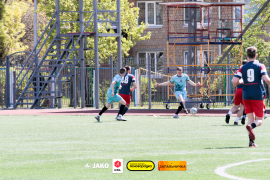 <a href="https://st.getinfootball.com/albums/1101450/69fc05deebb35_1920.jpg" target="_blank">Завантажити оригінал</a>