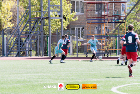 <a href="https://st.getinfootball.com/albums/1101450/69fc05deebb35_1920.jpg" target="_blank">Завантажити оригінал</a>