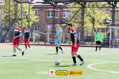 <a href="https://st.getinfootball.com/albums/1101450/69fc05e423526_1920.jpg" target="_blank">Завантажити оригінал</a>