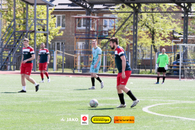 <a href="https://st.getinfootball.com/albums/1101450/69fc05e423526_1920.jpg" target="_blank">Завантажити оригінал</a>