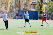 <a href="https://st.getinfootball.com/albums/1101450/69fc05e90256e_1920.jpg" target="_blank">Завантажити оригінал</a>