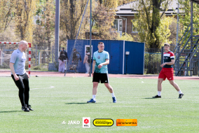 <a href="https://st.getinfootball.com/albums/1101450/69fc05e90256e_1920.jpg" target="_blank">Завантажити оригінал</a>