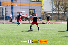 <a href="https://st.getinfootball.com/albums/1101450/69fc05eee5a7e_1920.jpg" target="_blank">Завантажити оригінал</a>