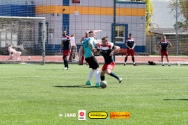 <a href="https://st.getinfootball.com/albums/1101450/69fc05f3eafa0_1920.jpg" target="_blank">Завантажити оригінал</a>
