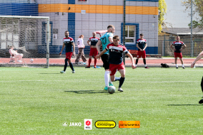 <a href="https://st.getinfootball.com/albums/1101450/69fc05f8e5472_1920.jpg" target="_blank">Завантажити оригінал</a>