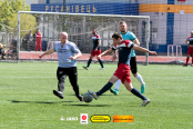 <a href="https://st.getinfootball.com/albums/1101450/69fc05fdb8e00_1920.jpg" target="_blank">Завантажити оригінал</a>