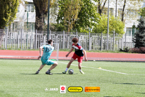 <a href="https://st.getinfootball.com/albums/1101450/69fc0601bf001_1920.jpg" target="_blank">Завантажити оригінал</a>