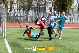 <a href="https://st.getinfootball.com/albums/1101450/69fc0605d73b7_1920.jpg" target="_blank">Завантажити оригінал</a>
