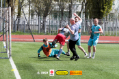 <a href="https://st.getinfootball.com/albums/1101450/69fc060c17a9f_1920.jpg" target="_blank">Завантажити оригінал</a>