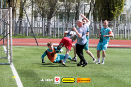 <a href="https://st.getinfootball.com/albums/1101450/69fc060c17a9f_1920.jpg" target="_blank">Завантажити оригінал</a>