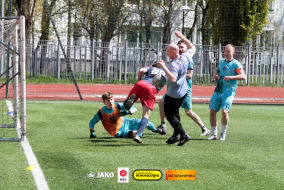 <a href="https://st.getinfootball.com/albums/1101450/69fc060c17a9f_1920.jpg" target="_blank">Завантажити оригінал</a>
