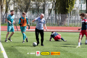 <a href="https://st.getinfootball.com/albums/1101450/69fc0612312c8_1920.jpg" target="_blank">Завантажити оригінал</a>