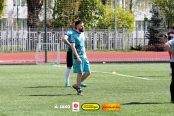 <a href="https://st.getinfootball.com/albums/1101450/69fc061a0fa0a_1920.jpg" target="_blank">Завантажити оригінал</a>