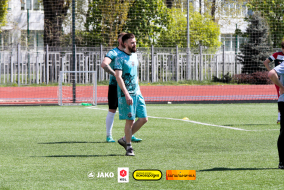 <a href="https://st.getinfootball.com/albums/1101450/69fc061a0fa0a_1920.jpg" target="_blank">Завантажити оригінал</a>