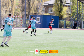 <a href="https://st.getinfootball.com/albums/1101450/69fc06203f5fa_1920.jpg" target="_blank">Завантажити оригінал</a>