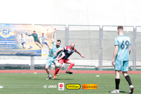 <a href="https://st.getinfootball.com/albums/1101450/69fc0625e87d2_1920.jpg" target="_blank">Завантажити оригінал</a>