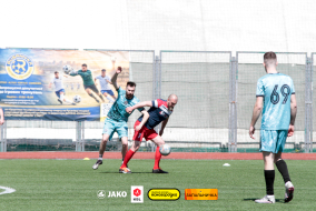 <a href="https://st.getinfootball.com/albums/1101450/69fc062ac8bad_1920.jpg" target="_blank">Завантажити оригінал</a>