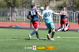 <a href="https://st.getinfootball.com/albums/1101450/69fc062f7cc2f_1920.jpg" target="_blank">Завантажити оригінал</a>