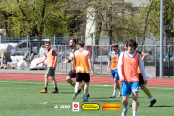 <a href="https://st.getinfootball.com/albums/1101451/69fc040d8f7d0_1920.jpg" target="_blank">Завантажити оригінал</a>